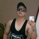 erick barajas (@2327Erick46) Twitter