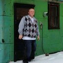 Scott Holm - @thegmcman87 - Twitter