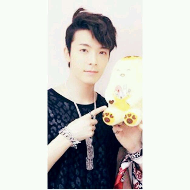 ‏-اللي مالك دخل فيه لا تتدخل فيه- #superjunior .