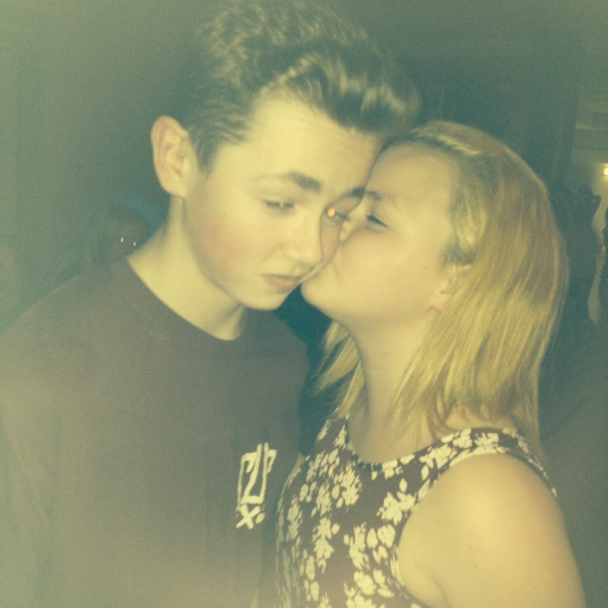 BurtonTaliaboy's profile picture. 