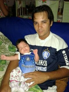 Tim Beta: Sigo todos que me seguirem!!!! ─╔╗╦╔╗╔╗──╦╗╔═──╗╔╔╗╦╔╦╗╔╗─ ─╚╗║║╦║║──║║╠═──║║║║║─║─╠╣─ ─╚╝╩╚╝╚╝──╩╝╚═──╚╝╚╝╚═╚─╝╩─