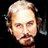 tony_spera's profile image