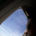 Pedro Prada - @Pedritoelfeo - Twitter