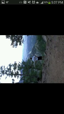 dbishop06's profile picture. 