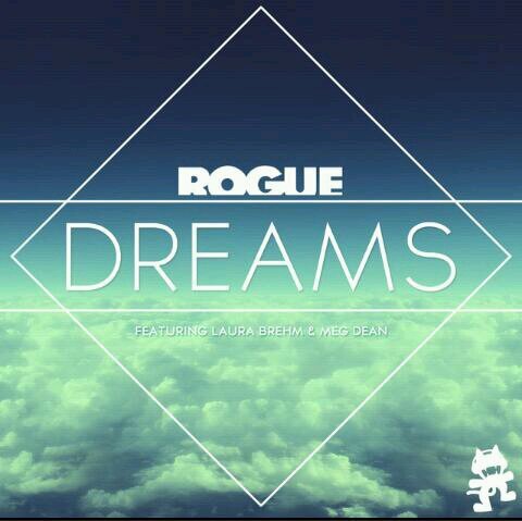 williamsolo26's profile picture. proud to be in finesse |hi my name is william and i play ps3  i am a trickshotter and a quickscoper :)