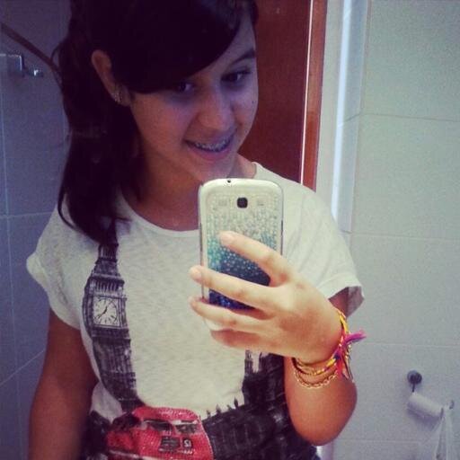 All we need is love,peace and music!!
