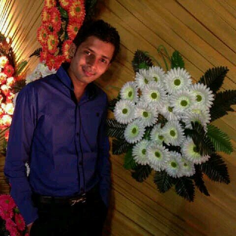 aldibotex's profile picture. dont give up.