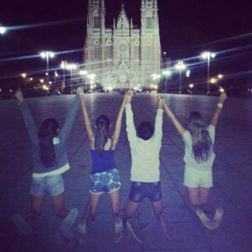 Mgarascio's profile picture. Gimnasta// GELP// Holü // Gymnast for all my life ♥☺