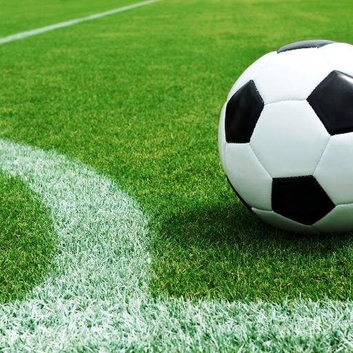 Asesoramiento de jugadores.