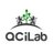 QCiLab's profile image