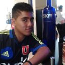 omar anthony flores - @OmarCardenas227 - Twitter