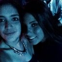 Maria vila - @mariavila26 - Twitter