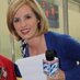 Amy Davis (@kprc2amy) Twitter profile photo Amy Davis (@kprc2amy) Twitter profile photo