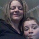 Kasey Pratt - @PrattKasey - Twitter