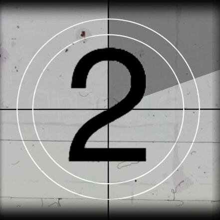 twofilmguys's profile picture. Two friends who like to watch films. Featuring reviews, news and other assorted ramblings.