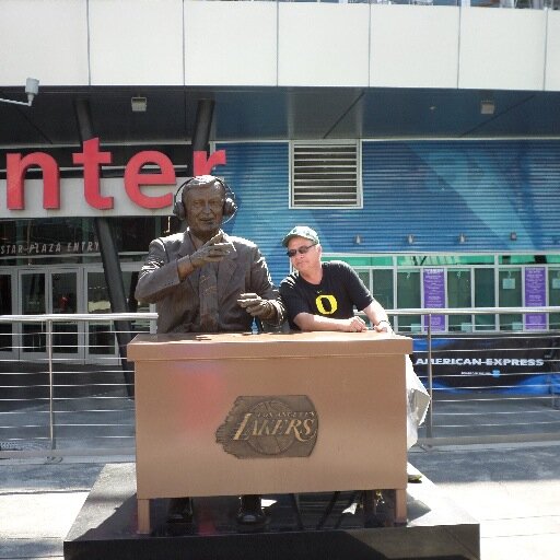 VegasThrifter's profile picture. Thrifter in Las Vegas. Always loking for a good deal