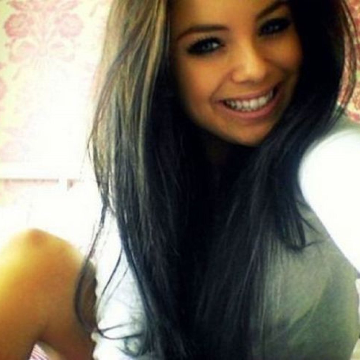 Hello:)