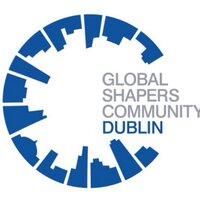 Global Shapers Dublin Hub (@dublinshapers) 's Twitter Profile