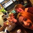 Maxine Appleby - @ApplebyMaxine - Twitter