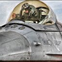 11FXGear (@11FXGear) Twitter