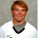 Keith McDermott - @KMcD39 - Twitter