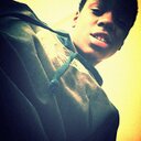 _flocka_glocka_ - @AndreFrazier13 - Twitter
