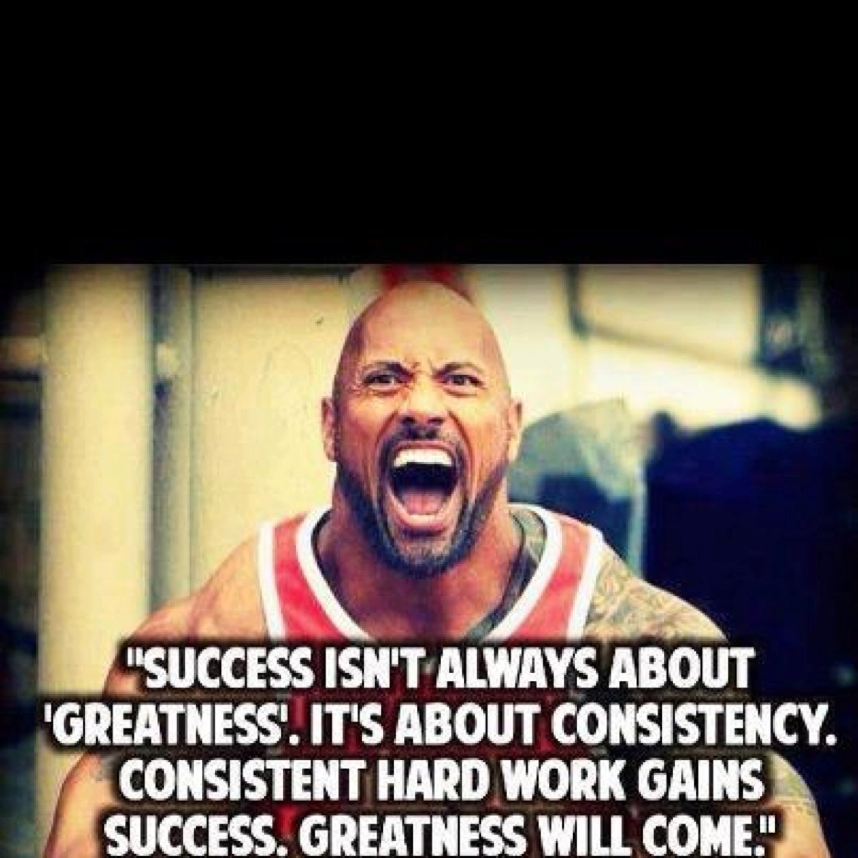 zViiSONz's profile picture. 