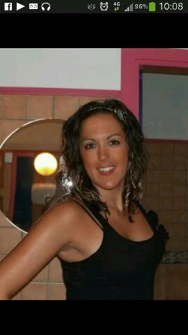 CathAndrews67's profile picture. 