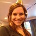 nicole (@phunkynic) Twitter profile photo nicole (@phunkynic) Twitter profile photo
