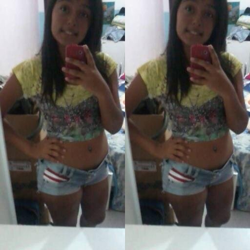hellen