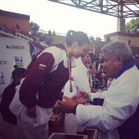 Barbara Pérez (@barbii_ps) 's Twitter Profile