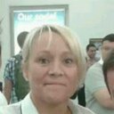 Hazel Gorman - @gorman_hazel - Twitter