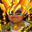 Corey Michel Brennan - @CoreyMichelBren - Twitter