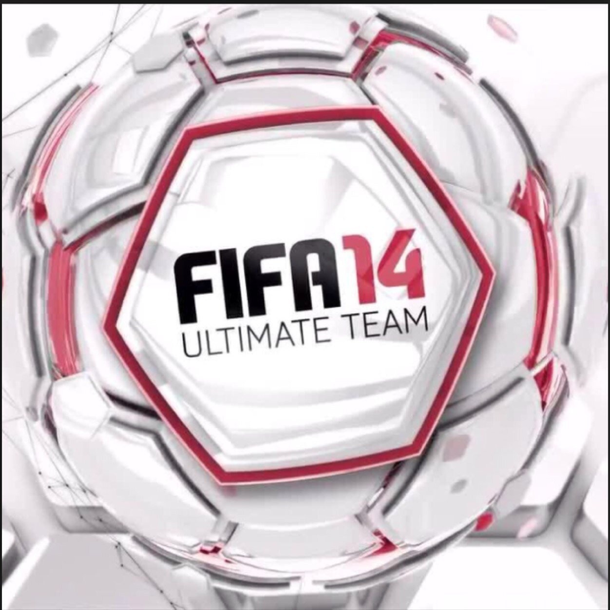 FIFA 15 ULTIMATE TEAM. GIVEAWAYS, TRADES, CHEAP PLAYERS, AND MORE!
