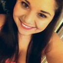 Grizelduhh (@grisnuts) Twitter