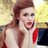 ReddeLydia's profile image