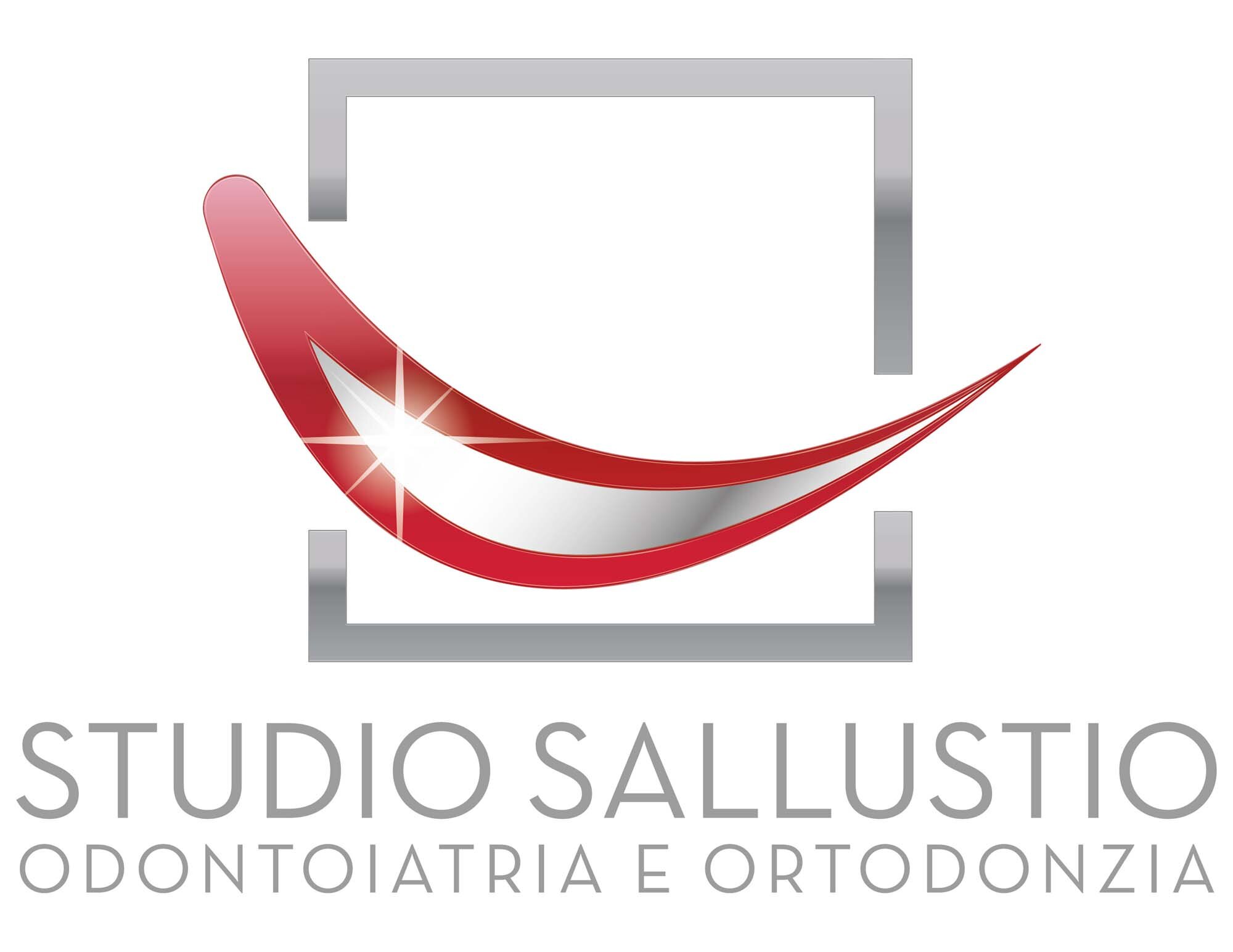 Studio Dentistico