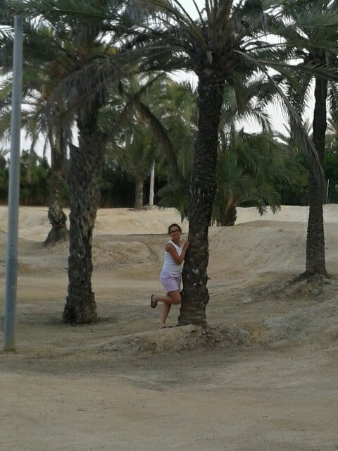nihel*maissa*