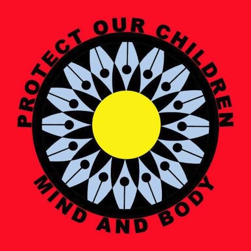 TempleProtect's profile picture. 