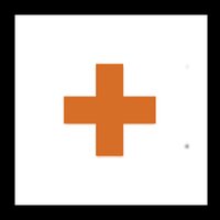 PUBLIC Journal (@publicjournal1) 's Twitter Profile