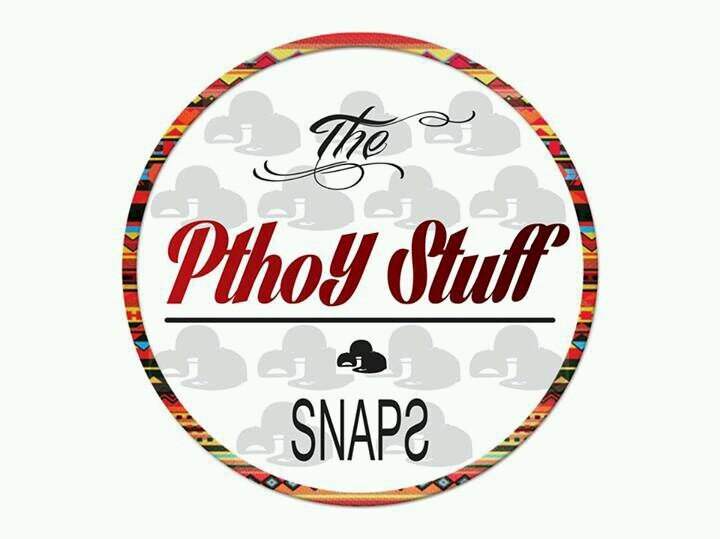 PTHOYSTUFF SNAPS | Exquisite crew 
wholesale snapback  BBpin : 2692CF04 | LINE : ferdiepthoy | WA : 081808731107 | IG : PTHOYSTUFFSNAPS