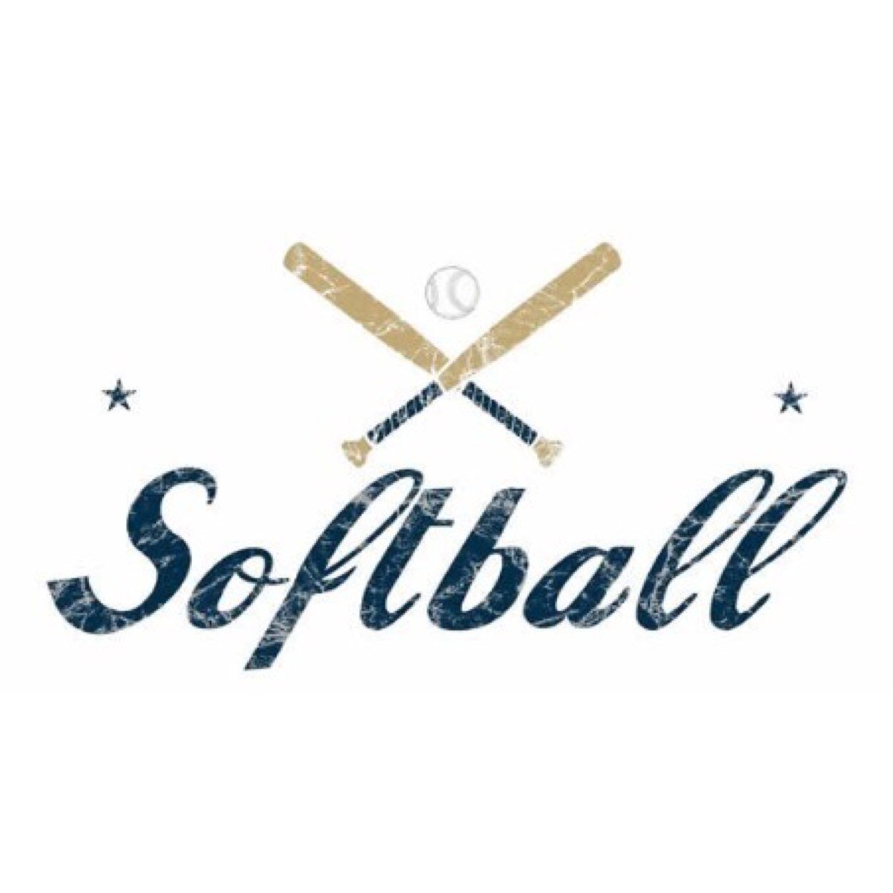 College softball player.
Outtie Life.