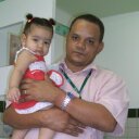 andre israel diniz - @andrediniz55 - Twitter