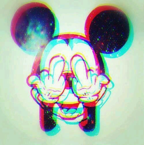 comer é arte, dormir faz parte :) »whats: 6792314387  »facebook: pamela claro