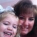 Krystal Brasher (@krystal_brasher) Twitter profile photo