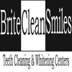 Join our FB https://t.co/18nJJI1SmQ - Professional Teeth Whintening & Cleaning Center in Orange County A Beautiful Smile Lights Up The Day!