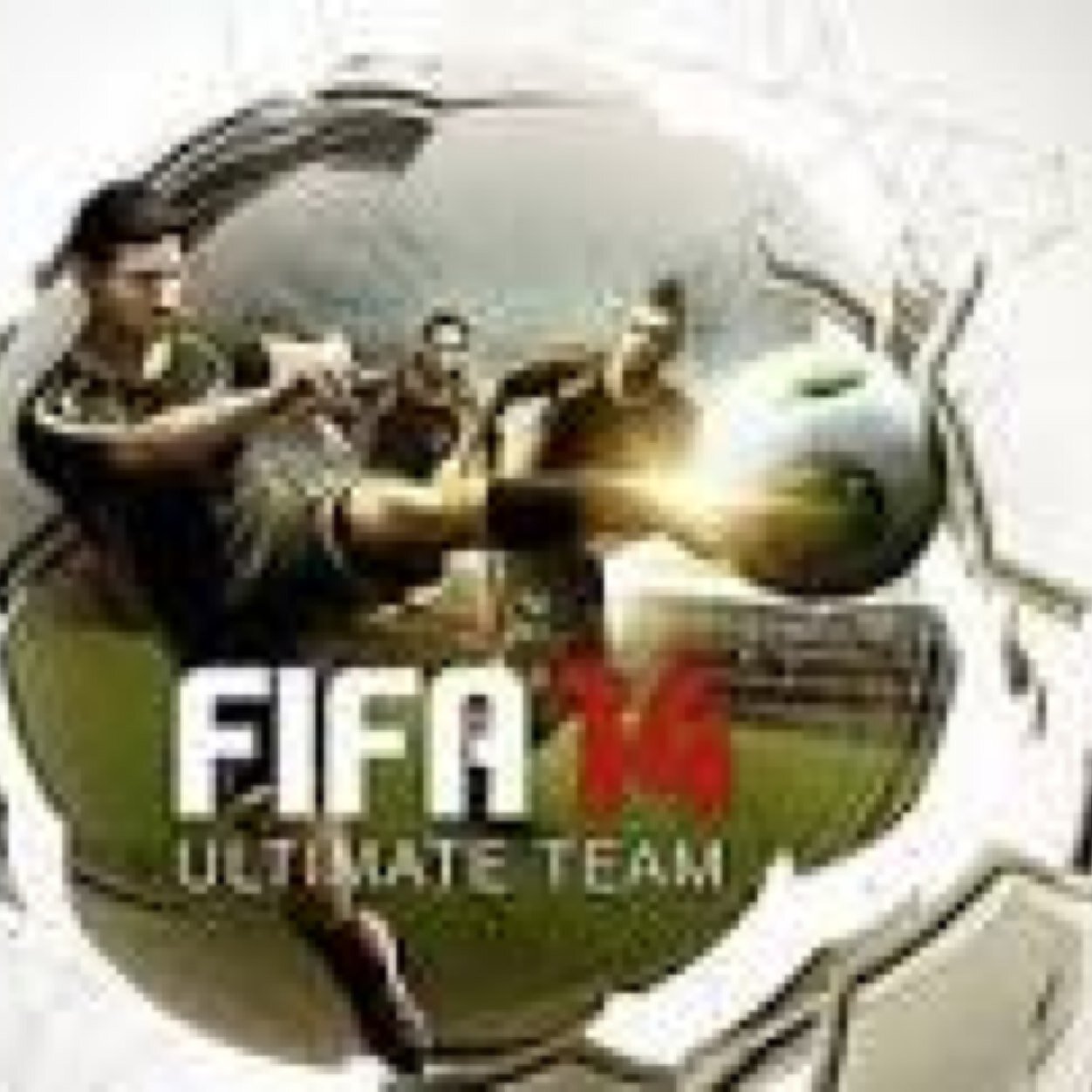 FIFA 14 wager apuestas sorteos
