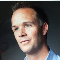 Damien Marangon (@damienmarangon) 's Twitter Profile Photo Damien Marangon (@damienmarangon) 's Twitter Profile Photo
