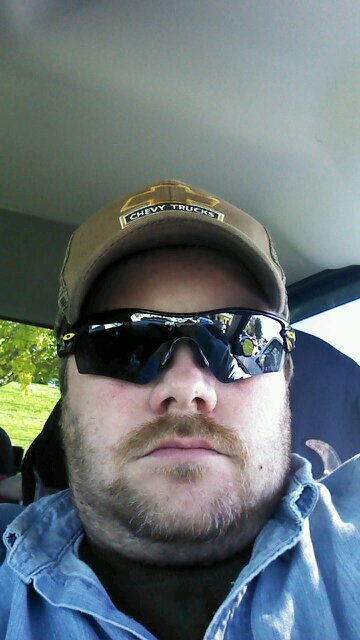 clrflo7476's profile picture. 