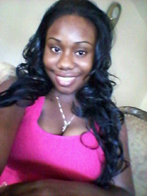 Educated, Beautiful, Focused, Independent..